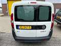 Fiat Doblo Cargo 1.3 MultiJet Wit - thumbnail 6