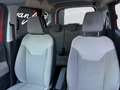 Ford Tourneo Courier 1.5TDCI 75CV TITANIUM Rosso - thumbnail 11