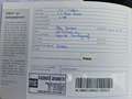 Hyundai i20 1.2 i-Motion Blue Drive 5-drs NL-auto 1e-eig. Airc Noir - thumbnail 25