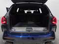 BMW X3 xDrive 30 e M Sport | DAP | Keyless | Laser | TOP Blau - thumbnail 24
