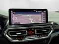 BMW X3 xDrive 30 e M Sport | DAP | Keyless | Laser | TOP Blau - thumbnail 20