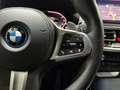 BMW X3 xDrive 30 e M Sport | DAP | Keyless | Laser | TOP Blau - thumbnail 26