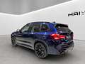 BMW X3 xDrive 30 e M Sport | DAP | Keyless | Laser | TOP Blau - thumbnail 3