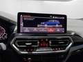 BMW X3 xDrive 30 e M Sport | DAP | Keyless | Laser | TOP Blau - thumbnail 22