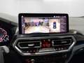 BMW X3 xDrive 30 e M Sport | DAP | Keyless | Laser | TOP Blau - thumbnail 21