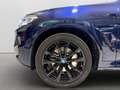 BMW X3 xDrive 30 e M Sport | DAP | Keyless | Laser | TOP Blau - thumbnail 11