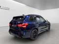BMW X3 xDrive 30 e M Sport | DAP | Keyless | Laser | TOP Blau - thumbnail 6