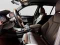 BMW X3 xDrive 30 e M Sport | DAP | Keyless | Laser | TOP Blau - thumbnail 12