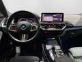 BMW X3 xDrive 30 e M Sport | DAP | Keyless | Laser | TOP Blau - thumbnail 16