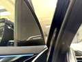 BMW X3 xDrive 30 e M Sport | DAP | Keyless | Laser | TOP Blau - thumbnail 33
