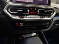 BMW X3 xDrive 30 e M Sport | DAP | Keyless | Laser | TOP Blau - thumbnail 27