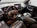 BMW X3 xDrive 30 e M Sport | DAP | Keyless | Laser | TOP Blau - thumbnail 13