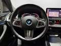 BMW X3 xDrive 30 e M Sport | DAP | Keyless | Laser | TOP Blau - thumbnail 18