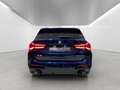 BMW X3 xDrive 30 e M Sport | DAP | Keyless | Laser | TOP Blau - thumbnail 5