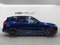 BMW X3 xDrive 30 e M Sport | DAP | Keyless | Laser | TOP Blau - thumbnail 7