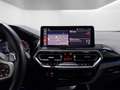 BMW X3 xDrive 30 e M Sport | DAP | Keyless | Laser | TOP Blau - thumbnail 17