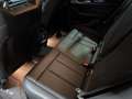 BMW X3 xDrive 30 e M Sport | DAP | Keyless | Laser | TOP Blau - thumbnail 31
