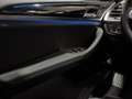 BMW X3 xDrive 30 e M Sport | DAP | Keyless | Laser | TOP Blau - thumbnail 29