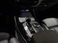 BMW X3 xDrive 30 e M Sport | DAP | Keyless | Laser | TOP Blau - thumbnail 28