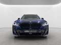 BMW X3 xDrive 30 e M Sport | DAP | Keyless | Laser | TOP Blau - thumbnail 4