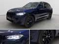 BMW X3 xDrive 30 e M Sport | DAP | Keyless | Laser | TOP Blau - thumbnail 9