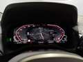 BMW X3 xDrive 30 e M Sport | DAP | Keyless | Laser | TOP Blau - thumbnail 19