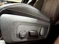 BMW X3 xDrive 30 e M Sport | DAP | Keyless | Laser | TOP Blau - thumbnail 32