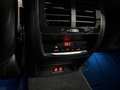 BMW X3 xDrive 30 e M Sport | DAP | Keyless | Laser | TOP Blau - thumbnail 30