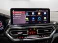 BMW X3 xDrive 30 e M Sport | DAP | Keyless | Laser | TOP Blau - thumbnail 23