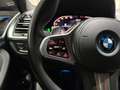 BMW X3 xDrive 30 e M Sport | DAP | Keyless | Laser | TOP Blau - thumbnail 25