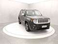 Jeep Renegade 2.0 Mjt 140CV 4WD Active Drive Low Limited Nero - thumbnail 1