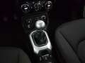 Jeep Renegade 2.0 Mjt 140CV 4WD Active Drive Low Limited Negro - thumbnail 13