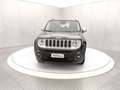 Jeep Renegade 2.0 Mjt 140CV 4WD Active Drive Low Limited Nero - thumbnail 2