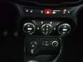 Jeep Renegade 2.0 Mjt 140CV 4WD Active Drive Low Limited Negro - thumbnail 15
