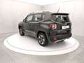 Jeep Renegade 2.0 Mjt 140CV 4WD Active Drive Low Limited Nero - thumbnail 4