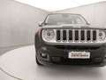 Jeep Renegade 2.0 Mjt 140CV 4WD Active Drive Low Limited Negro - thumbnail 7