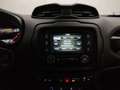 Jeep Renegade 2.0 Mjt 140CV 4WD Active Drive Low Limited Negro - thumbnail 14