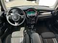 MINI Cooper SE SHZ LED NAV DigCockPit PDC Grau - thumbnail 8