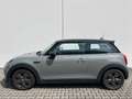 MINI Cooper SE SHZ LED NAV DigCockPit PDC Grau - thumbnail 4