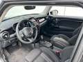 MINI Cooper SE SHZ LED NAV DigCockPit PDC Grau - thumbnail 9