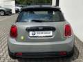 MINI Cooper SE SHZ LED NAV DigCockPit PDC Grau - thumbnail 6