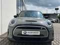 MINI Cooper SE SHZ LED NAV DigCockPit PDC Grau - thumbnail 3