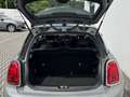 MINI Cooper SE SHZ LED NAV DigCockPit PDC Grau - thumbnail 14