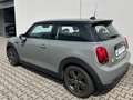 MINI Cooper SE SHZ LED NAV DigCockPit PDC Grau - thumbnail 5