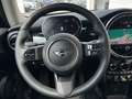 MINI Cooper SE SHZ LED NAV DigCockPit PDC Grau - thumbnail 11