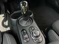 MINI Cooper SE SHZ LED NAV DigCockPit PDC Grau - thumbnail 12