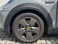 MINI Cooper SE SHZ LED NAV DigCockPit PDC Grau - thumbnail 7