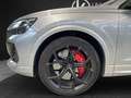 Audi RS Q8 performance quattro ''Vollausstattung'' Argent - thumbnail 14