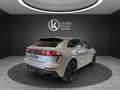 Audi RS Q8 performance quattro ''Vollausstattung'' Silber - thumbnail 5