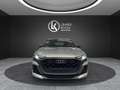 Audi RS Q8 performance quattro ''Vollausstattung'' Argent - thumbnail 7
